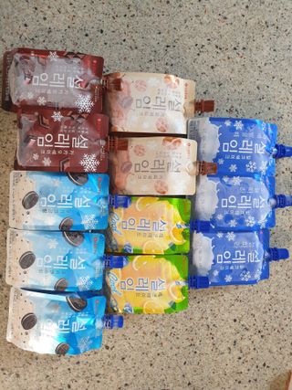 꽃다운하늘맘님이 올린 리뷰 사진 1