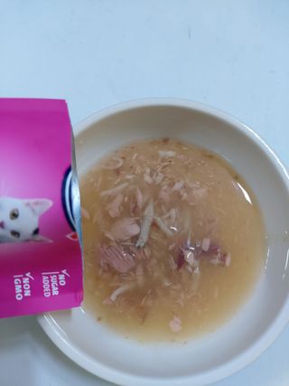 민난길님이 올린 리뷰 사진 3