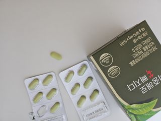 초초님이 올린 리뷰 사진 2