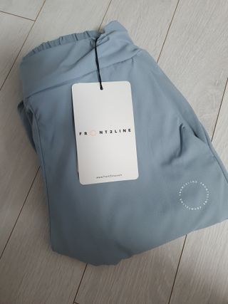 도블리님이 올린 리뷰 사진 3