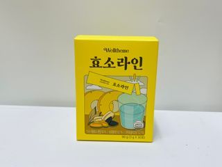 다즐링님이 올린 리뷰 사진 1