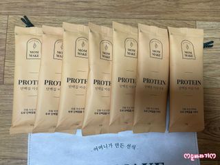 순바라기님이 올린 리뷰 사진 2