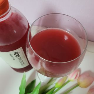 쭌하맘님이 올린 리뷰 사진 3