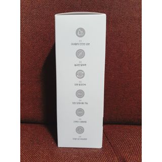 백초미님이 올린 리뷰 사진 1