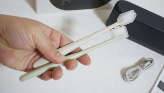 번개맘님이 올린 리뷰 사진 3