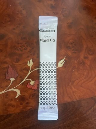 오잉님이 올린 리뷰 사진 2