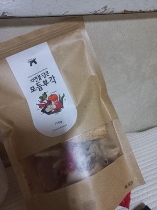 하노이코알라님이 올린 리뷰 사진 3