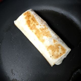 파랑새님이 올린 리뷰 사진 2