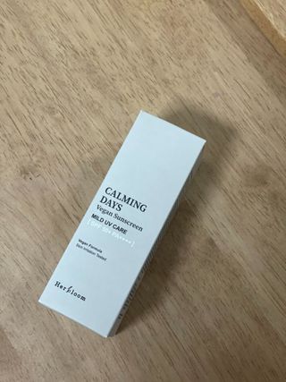 휘영청님이 올린 리뷰 사진 3