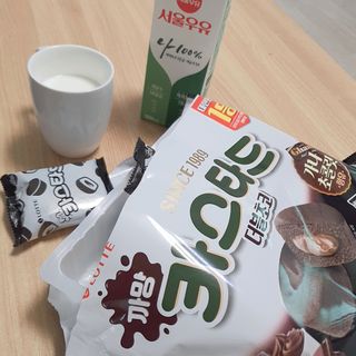 나린마마님이 올린 리뷰 사진 1