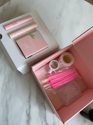수뉴님이 올린 리뷰 사진 3