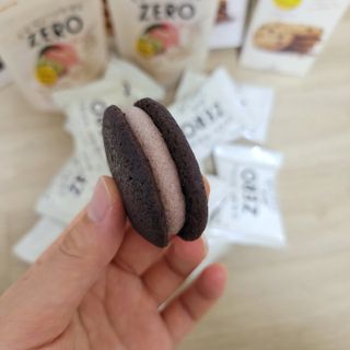 케키님이 올린 리뷰 사진 2