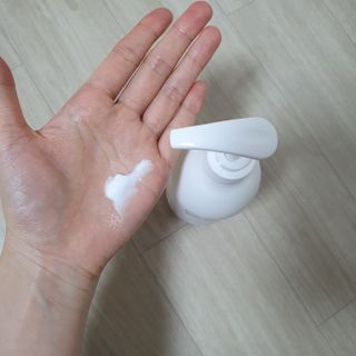 찹쌀님이 올린 리뷰 사진 3