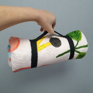 heesta님이 올린 리뷰 사진 3