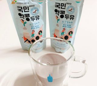 siesta님이 올린 리뷰 사진 3