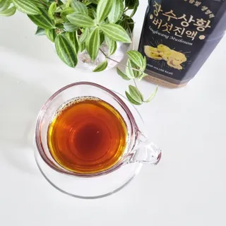 신원경님이 올린 리뷰 사진 1
