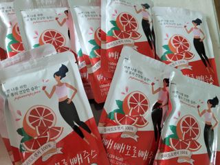 갱님이 올린 리뷰 사진 3