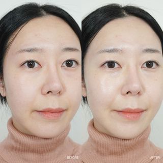 루루시님이 올린 리뷰 사진 4