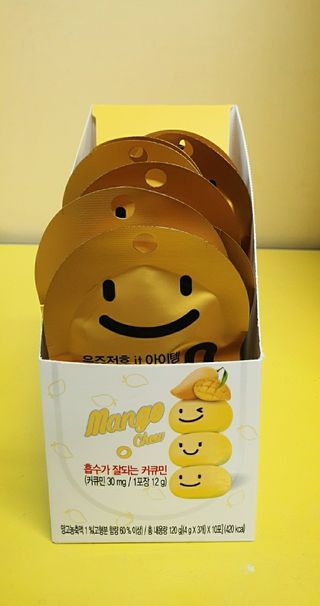 러블리예자매맘님이 올린 리뷰 사진 3
