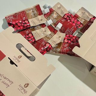 까눌렝님이 올린 리뷰 사진 1