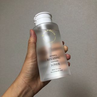 미밍님이 올린 리뷰 사진 1