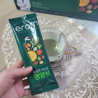 kkummi님이 올린 리뷰 사진 4