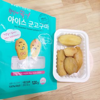 응꼬발랄은남매맘님이 올린 리뷰 사진 3