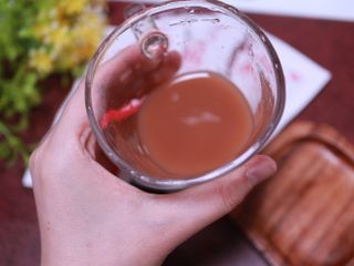 민쓰님이 올린 리뷰 사진 3