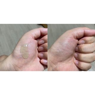 시큼한고냥이님이 올린 리뷰 사진 4