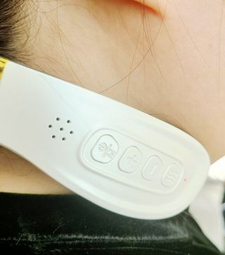 닝닝닝닝닝님이 올린 리뷰 사진 3