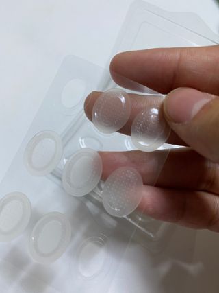 awedana님이 올린 리뷰 사진 4