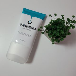 쭌하맘님이 올린 리뷰 사진 1
