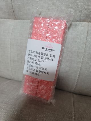 정리뷰😇님이 올린 리뷰 사진 2