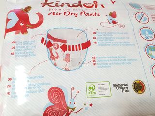 김사랑님이 올린 리뷰 사진 2