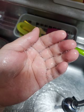 희야님이 올린 리뷰 사진 3