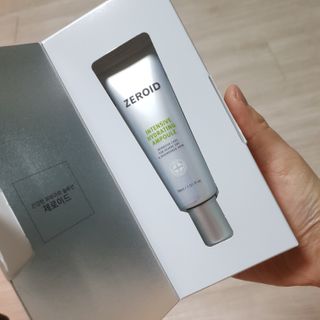 김민주님이 올린 리뷰 사진 2