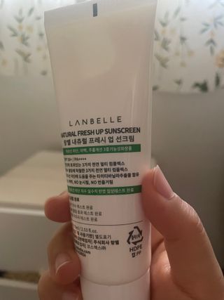 폴린님이 올린 리뷰 사진 2