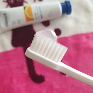 zmin님이 올린 리뷰 사진 4