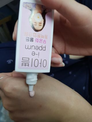 준맘님이 올린 리뷰 사진 3