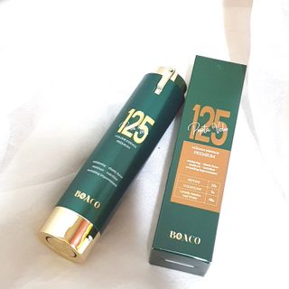 도연님이 올린 리뷰 사진 1