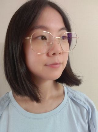 푸르댕댕님이 올린 리뷰 사진 4