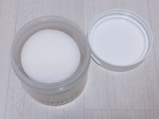 모닝스타님이 올린 리뷰 사진 2
