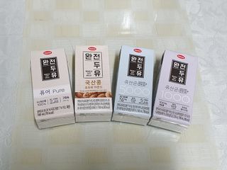 위니님이 올린 리뷰 사진 2