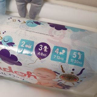 골드조님이 올린 리뷰 사진 3
