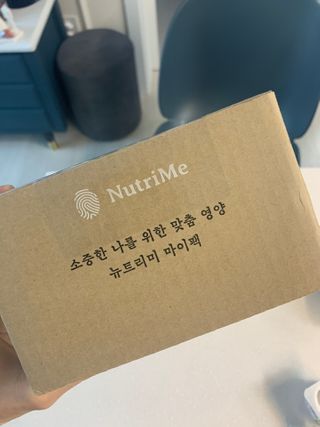 KellyChoi님이 올린 리뷰 사진 1