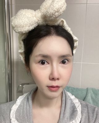 치로언니님이 올린 리뷰 사진 1