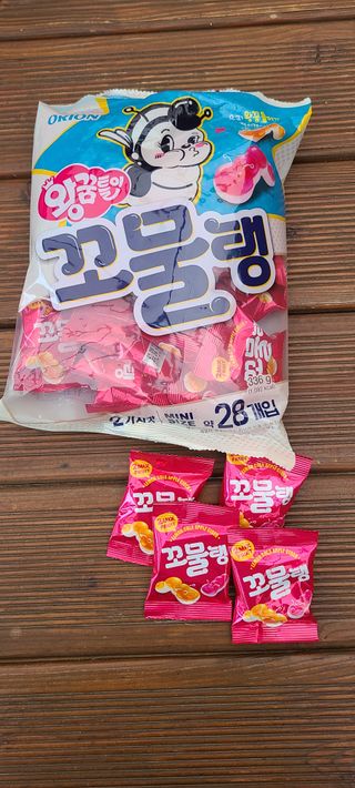 써니35님이 올린 리뷰 사진 2