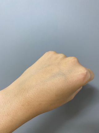 디듀님이 올린 리뷰 사진 3