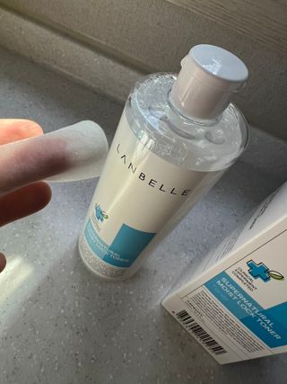 리뷰쟁이님이 올린 리뷰 사진 3