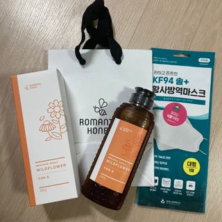 monmomo님이 올린 리뷰 사진 1